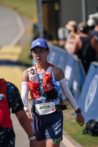 BIB: 
                            <button type="button" onclick="openModal(27228416)" class="btn btn-primary btn-sm float-right btn-popup" data-toggle="modal" data-target=".modal-high-quality">
                        <i class="fas fa-shopping-cart"></i> Add to Cart
                    </button>
                                            <button type="button" onclick="isThisMe(27228416, true)" class="btn btn-success btn-sm float-right btn-popup btn-isme hidden" data-toggle="tooltip" data-placement="bottom" title="นี่คือรูปของคุณใช่ไหม คลิกที่นี่เพื่อเอาเข้าอัลบั้ม">
                        <i class="fas fa-plus"></i> Add to album
                    </button>
                    <button type="button" onclick="isThisMe(27228416, false)" class="btn btn-warning btn-sm float-right btn-popup btn-isnotme hidden">
                        <i class="fas fa-ban"></i> Remove from album
                    </button>